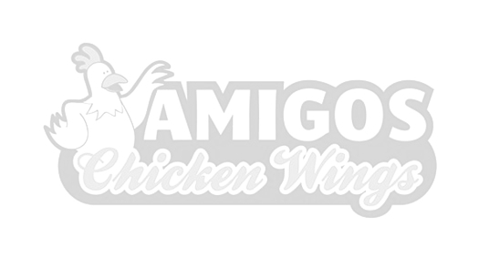 Restaurant Testimonial Logo 1
