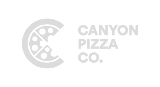 Restaurant Testimonial Logo 3