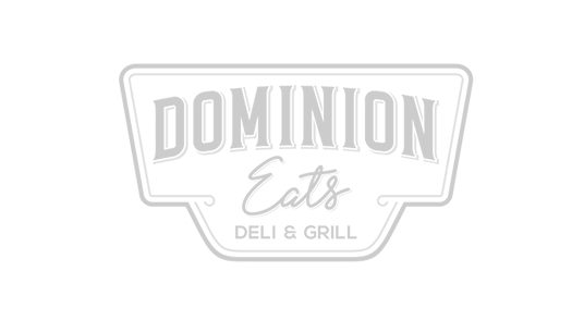 Restaurant Testimonial Logo 4
