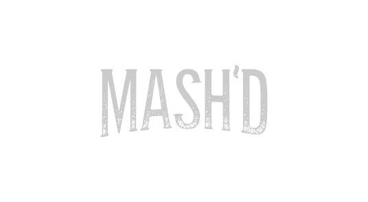 Restaurant Testimonial Logo 7